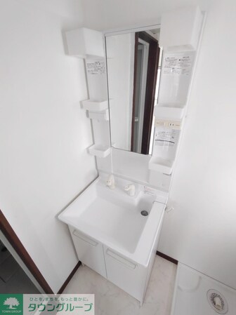 OMHの物件内観写真